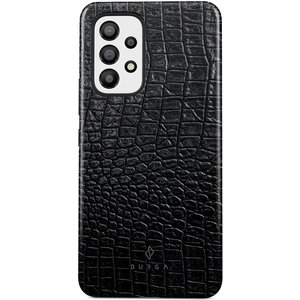 Burga Tough Case Samsung Galaxy A53 (2022) Reaper's Touch