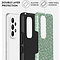 Burga Burga Tough Case Samsung Galaxy A33 5G (2022) Lush Meadows