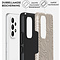 Burga Burga Tough Case Samsung Galaxy A33 (2022) Wild Terrain