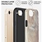 Burga Burga Tough Case Apple iPhone 7/8/SE (2020/2022) Serene Sunset