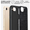 Burga Burga Tough Case Apple iPhone 7/8/SE (2020/2022) Reaper's Touch
