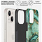 Burga Burga Tough Case Apple iPhone 14 Ubud Jungle