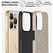 Burga Burga Tough Case Apple iPhone 14 Pro Wild Terrain