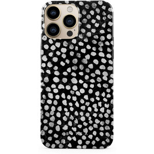 Burga Tough Case Apple iPhone 14 Pro Night Sky