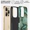 Burga Burga Tough Case Apple iPhone 14 Pro Max Ubud Jungle