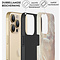 Burga Burga Tough Case Apple iPhone 14 Pro Max Serene Sunset