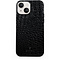 Burga Burga Tough Case Apple iPhone 14 Plus Reapers Touch