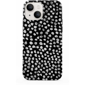 Burga Tough Case Apple iPhone 14 Plus Night Sky