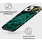 Burga Burga Tough Case Apple iPhone 14 Plus Emerald Pool