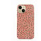 Burga Burga Tough Case Apple iPhone 13 Watermelon Shake