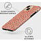 Burga Burga Tough Case Apple iPhone 13 Watermelon Shake