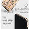 Burga Burga Tough Case Apple iPhone 13 Sunday Brunch