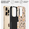 Burga Burga Tough Case Apple iPhone 13 Pro Sunday Brunch
