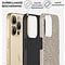 Burga Burga Tough Case Apple iPhone 13 Pro Max Wild Terrain