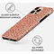 Burga Burga Tough Case Apple iPhone 13 Pro Max Watermelon Shake