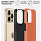 Burga Burga Tough Case Apple iPhone 13 Pro Max Vintage Edition