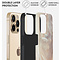 Burga Burga Tough Case Apple iPhone 13 Pro Max Serene Sunset