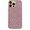 Burga Burga Tough Case Apple iPhone 13 Pro Hot Cocoa