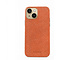 Burga Burga Tough Case Apple iPhone 13 Mini Vintage Edition