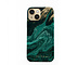 Burga Burga Tough Case Apple iPhone 13 Emerald Pool