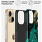 Burga Burga Tough Case Apple iPhone 13 Emerald Pool