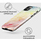 Burga Burga Tough Case Apple iPhone 12/12 Pro New Flame Rainbow