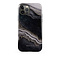 Burga Burga Tough Case Apple iPhone 12/12 Pro Magic Night