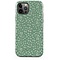 Burga Burga Tough Case Apple iPhone 12 Pro Max Lush Meadows