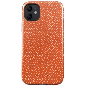 Burga Tough Case Apple iPhone 12 Mini Vintage Edition