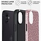 Burga Burga Tough Case Apple iPhone 12 Mini Hot Cocoa