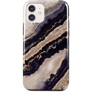 Burga Tough Case Apple iPhone 11 Royal Blue