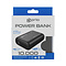 Prio Prio Powerbank Charger (22.5W SCP/20W PD/QC3.0) 10.000mAh