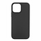 Prio Prio Double Shell Rugged Case iPhone 13 Pro Max