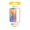 Prio Prio 3D Tempered Glass Screen Protector iPhone 14 Pro Max