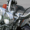 Tigra Tigra FitClic Neo Motorcycle Kit for Apple iPhone 13 mini