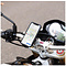 Tigra Tigra FitClic Neo Motorcycle Kit for Apple iPhone 12/12 Pro