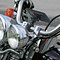 Tigra Tigra FitClic Neo Motorcycle Kit for Apple iPhone 11 Pro Max