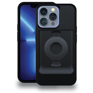 Tigra FitClic Neo Case Apple iPhone 13/13 Pro