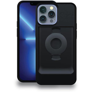 Tigra FitClic Neo Case Apple iPhone 13 Pro Max