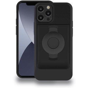 Tigra FitClic Neo Case Apple iPhone 12/12 Pro