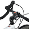 Tigra Tigra FitClic Neo Bike Kit Apple iPhone 13/13 Pro