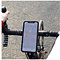 Tigra Tigra Fitclic Neo Bike Kit Apple iPhone 12/12 Pro