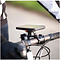 Tigra Tigra Fitclic Neo Bike Kit Apple iPhone 12/12 Pro
