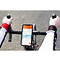 Tigra Tigra Fitclic Neo Bike Kit Apple iPhone 11 Pro