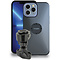 Tigra Tigra FitClic MountCase 2 Motorcycle Kit Apple iPhone 13 Pro Max
