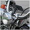 Tigra Tigra FitClic MountCase 2 Motorcycle Kit Apple iPhone 12 Pro Max
