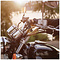 Tigra Tigra FitClic MountCase 2 Motorcycle Kit Apple iPhone 12 Mini