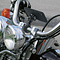 Tigra Tigra FitClic MountCase 2 Motorcycle Kit Apple iPhone 11 Pro Max