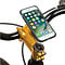 Tigra Tigra FitClic MountCase 2 Bike Kit Apple iPhone 7 Plus/8 Plus