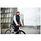 Tigra Tigra FitClic MountCase 2 Bike Kit Apple iPhone 11 Pro Max